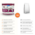 Alimento Medicado Kanu Vet Gastrointestinal para Perro Adultos
