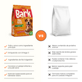Alimento Seco Bark Original Pollo Kanu Pet para Perros Adulto todas las Razas