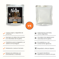 Alimento Húmedo Nativo Wild Chef’s Recipe Multi Protein Kanu Pet para Gatos