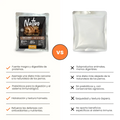 Alimento Húmedo Nativo Wild Chef’s Recipe Multi Protein Kanu Pet para Perros