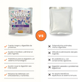Alimento Húmedo Nativo Chef’s Recipe Hairball Control Kanu Pet para Gatos