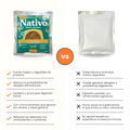 Alimento Húmedo Nativo Chef’s Recipe Cordero Kanu Pet para Perros