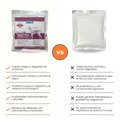 Alimento Húmedo Medicado Kanu Vet GastroIntestinal para Perros Adultos