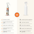 Spray de Entrenamiento Stop Scratching Kanu Pet para Gato