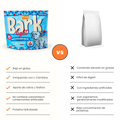 Alimento Seco Kanu Pet Bark Light Kanu Pet para Perro Adulto todas las razas con Pollo Bajo en Grasa