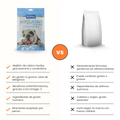 Snacks Kanu Vet Hip and Joint para perros