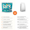 Alimento Seco Kanu Pet Bark Pollo Kanu Pet para perro adulto todas las razas