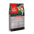 Alimento Seco Orijen Fit & Trim para Gatos