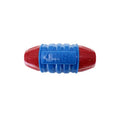 Juguete Kong Corestrength Rattlez Football Md/Lg Para Perro