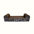 Rascador tipo mueble Kanu Pet para Gatos
