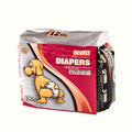Pañales x 12 Unidades para perro