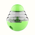 Dispensador de Snacks Fun Roller Kanu Pet para Perro