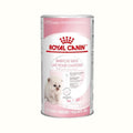 Alimento para Kitten Royal canin Babycat Milk