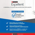 Alimento Para Gato Excellent Adulto Urinary