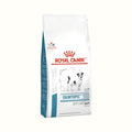 Alimento Royal Canin Skintopic para Perro Mini