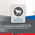 Alimento Para Gato Excellent Adulto Urinary