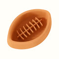 Comedero con Ventosa Rugby Kanu Pet para Perro y Gato
