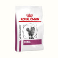 Alimento Para Gato Royal Canin Renal