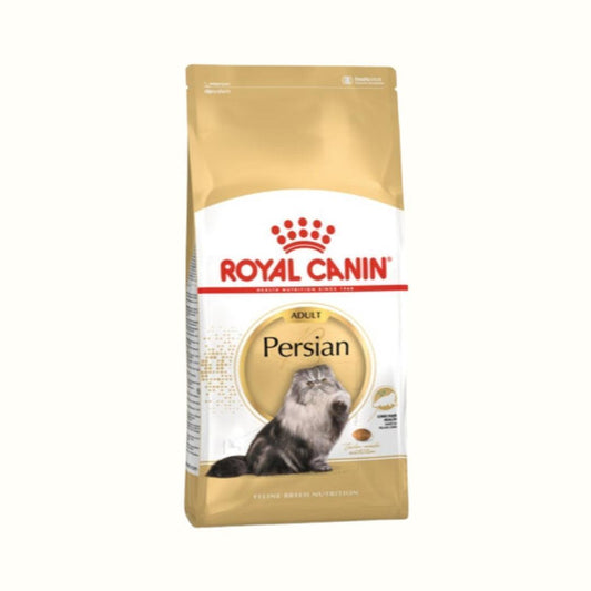 Alimento Para Gato Royal Canin Persian Precio Especial