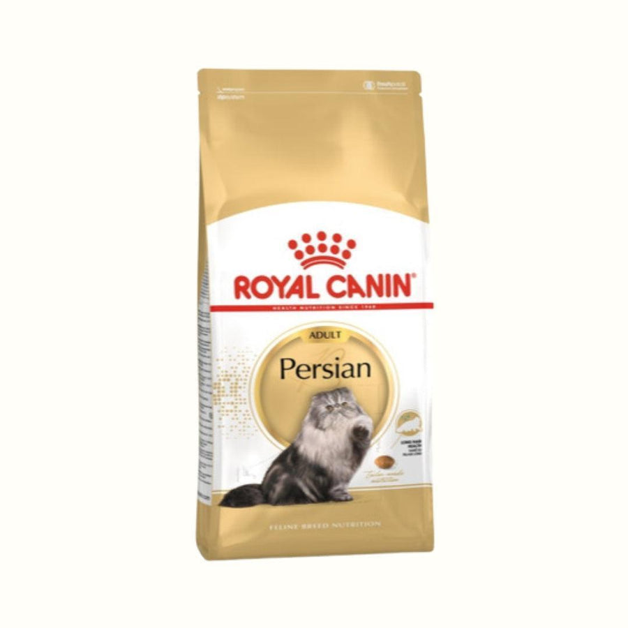 Alimento Para Gato Royal Canin Persian Precio Especial