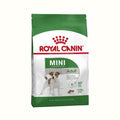 Alimento Seco Royal Canin para Perro Mini Adulto