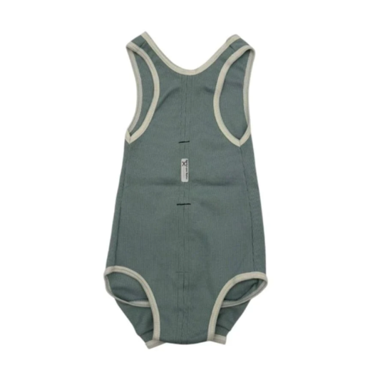 Faja Postquirúrgica para Perros Talla L 15–18 kg Belt Pets