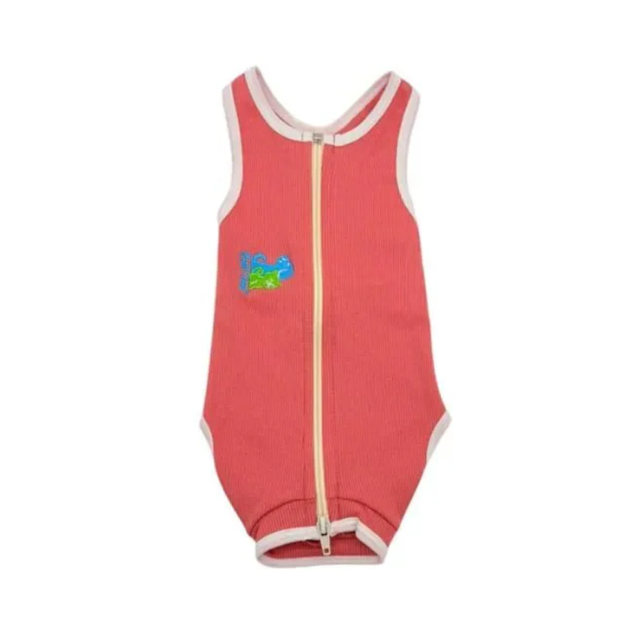Faja Postquirúrgica para Perros Talla Mini hasta 1 kg Belt Pets