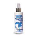Desenredante con Keratina Spray Pelunos para Perros y Gatos