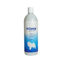 Champú Voluminizador Pelunos para Perros