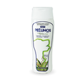 Champú 4 en 1 Pelunos para Perros