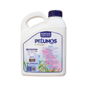 Perfume Hidratante Pelunos para Perros y Gatos