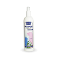 Perfume Hidratante Pelunos para Perros y Gatos
