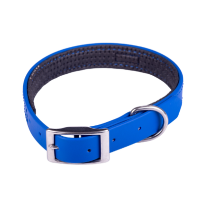 Collar Sintético Altorno para Perros