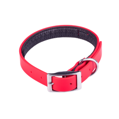 Collar Sintético Altorno para Perros
