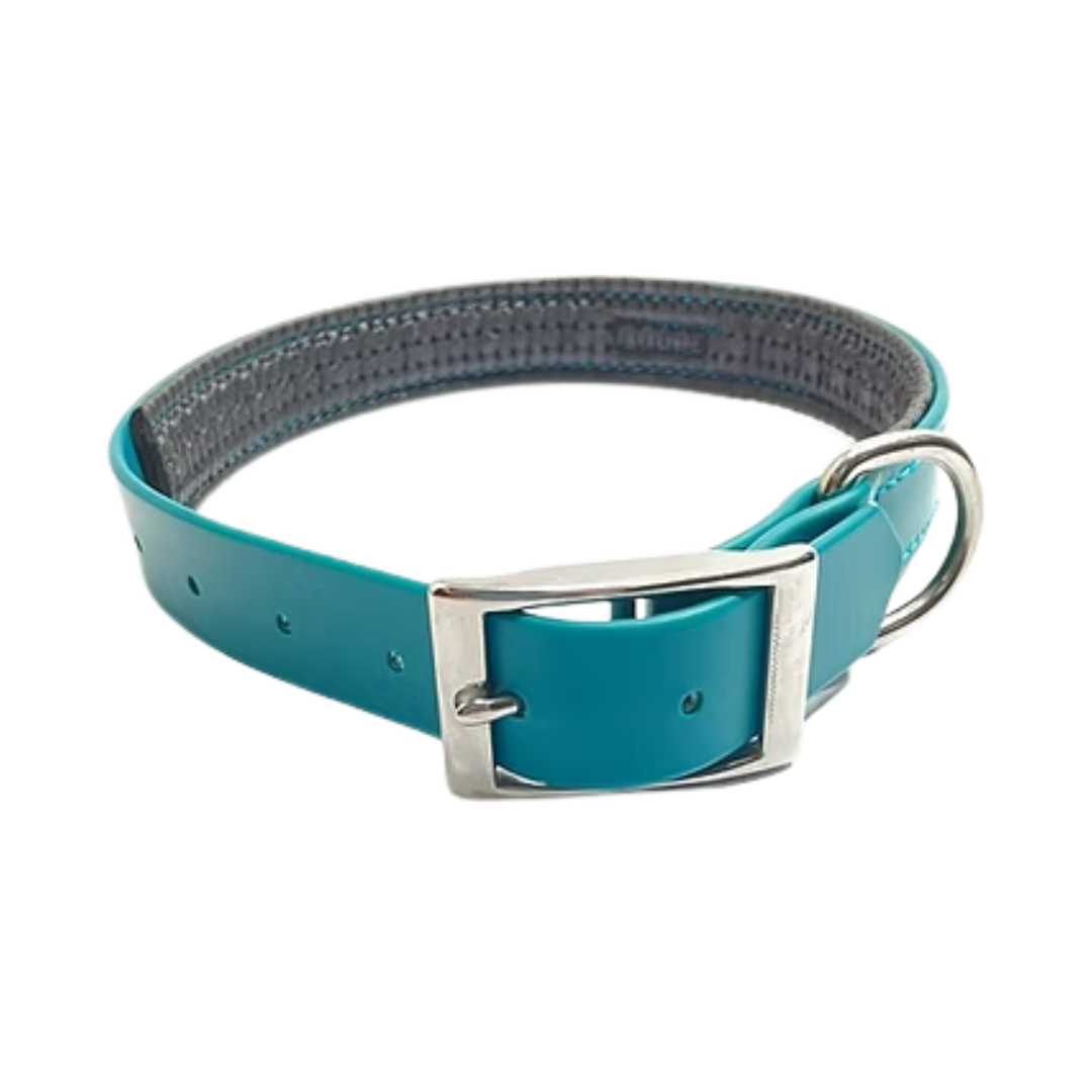 Collar Sintético Altorno para Perros