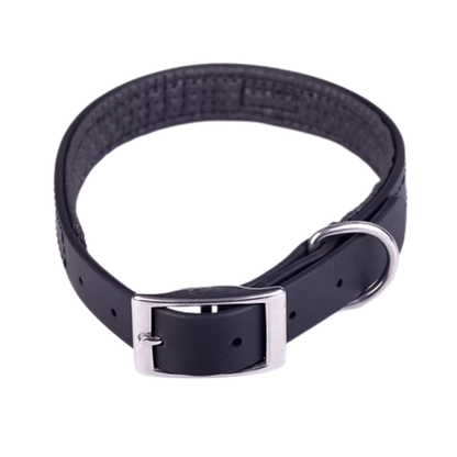Collar Sintético Altorno para Perros