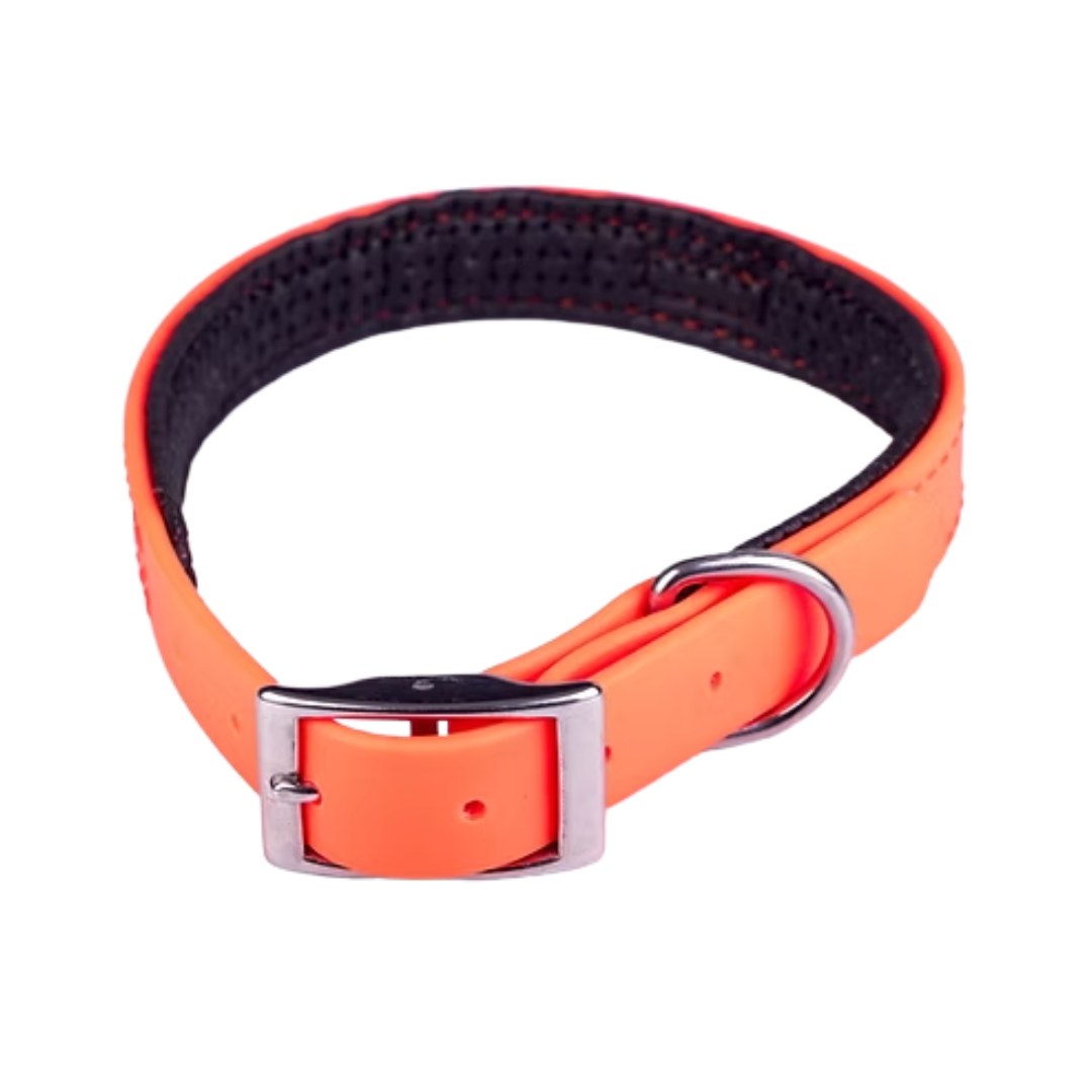 Collar Sintético Altorno para Perros
