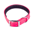 Collar Sintético Altorno para Perros
