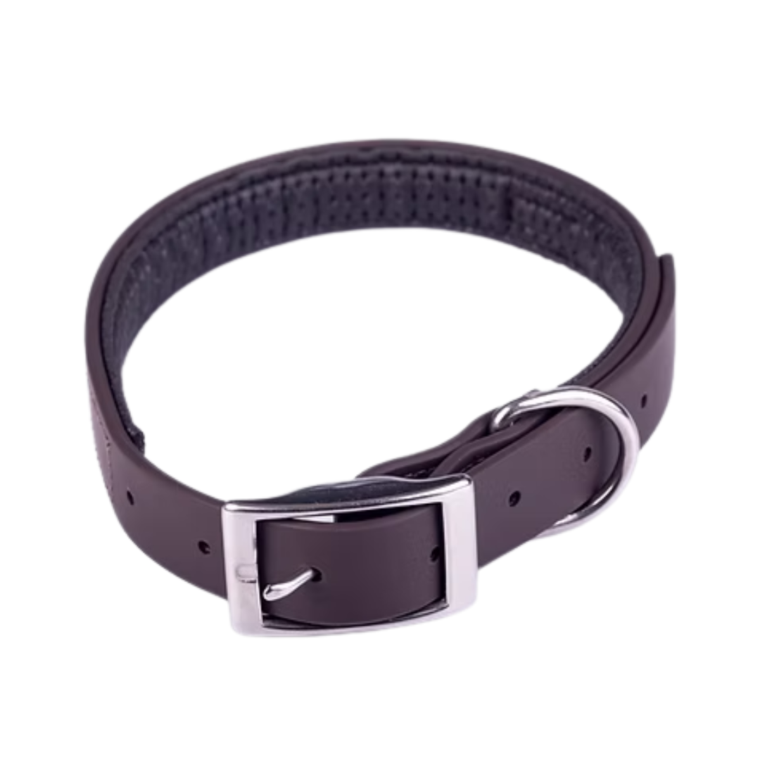 Collar Sintético Altorno para Perros