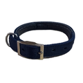 Collar Reata Altorno para Perros