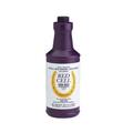 Suplemento Alimenticio Red Cell para Caballos