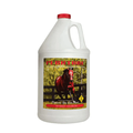 Suplemento Vitamínico Perktone para Caballos
