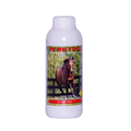 Suplemento Vitamínico Perktone para Caballos