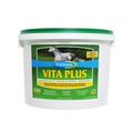 Suplemento Alimenticio Vitaplus para Caballos