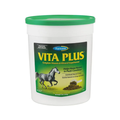 Suplemento Alimenticio Vitaplus para Caballos