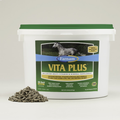 Suplemento Alimenticio Vitaplus para Caballos