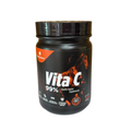 Suplemento Vitamínico Vita C para Caballos