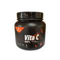 Suplemento Vitamínico Vita C para Caballos