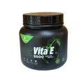 Suplemento Vitamínico Vita E 5000 para Caballos