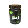 Suplemento Vitamínico Vita E 5000 para Caballos